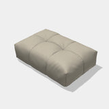 Pixel Modulsofa Base - Flere varianter