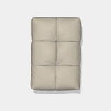 Pixel Modulsofa Base - Flere varianter