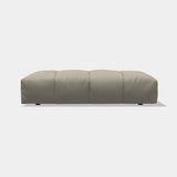Pixel Modulsofa Base - Flere varianter