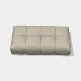Pixel Modulsofa Base - Flere varianter