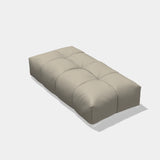 Pixel Modulsofa Base - Flere varianter