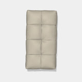 Pixel Modulsofa Base - Flere varianter