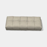 Pixel Modulsofa Base - Flere varianter
