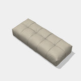 Pixel Modulsofa Base - Flere varianter