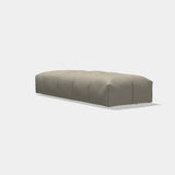 Pixel Modulsofa Base - Flere varianter