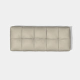 Pixel Modulsofa Base - Flere varianter