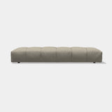 Pixel Modulsofa Base - Flere varianter