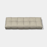 Pixel Modulsofa Base - Flere varianter