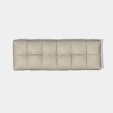 Pixel Modulsofa Base - Flere varianter