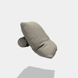 Pixel Modulsofa Pute - Flere varianter