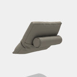Pixel Modulsofa Pute - Flere varianter