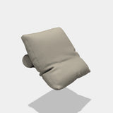 Pixel Modulsofa Pute - Flere varianter