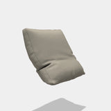 Pixel Modulsofa Pute - Flere varianter