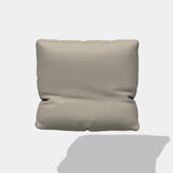 Pixel Modulsofa Pute - Flere varianter