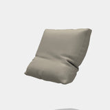 Pixel Modulsofa Pute - Flere varianter