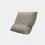 Pixel Modulsofa Pute - Flere varianter