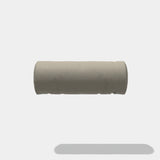 Pixel Modulsofa Pute - Flere varianter