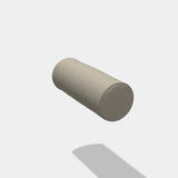 Pixel Modulsofa Pute - Flere varianter