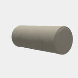 Pixel Modulsofa Pute - Flere varianter