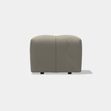 Pixel Modulsofa Rygg - Flere varianter