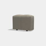 Pixel Modulsofa Rygg - Flere varianter