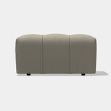 Pixel Modulsofa Rygg - Flere varianter