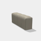 Pixel Modulsofa Rygg - Flere varianter