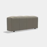Pixel Modulsofa Rygg - Flere varianter