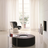 Elda Loungestol