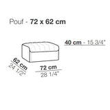 9000 Puff - Flere Varianter