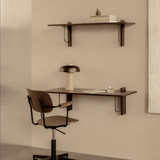 Corbel Shelf Large - flere varianter