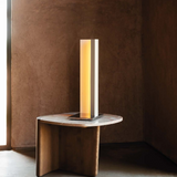 Mano Light - Bordlampe