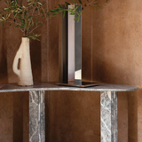 Mano Light - Bordlampe