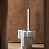 Altar Sidebord - Flere varianter