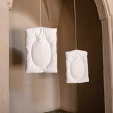 Lunar Taklampe - Flere Varianter