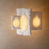 Lunar Taklampe - Flere Varianter