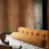 Orsola Sofa - Flere Varianter