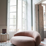 Julep Island - Flere Varianter
