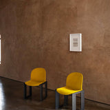 Dialogo Spisestol - Flere varianter