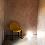 Dialogo Spisestol - Flere varianter