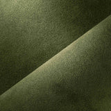 Togo Lounge Settee - flere varianter