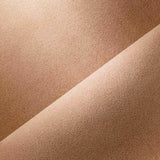 Togo Medium Settee - flere varianter