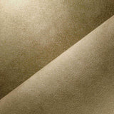 Kashima Medium Settee - Flere varianter