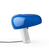 Snoopy Bordlampe - flere varianter