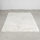 Night Whisperer Gulvteppe Bone White - 150 x 250 cm