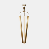 Angel 3 1000 Taklampe - Flere varianter
