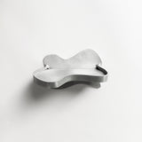 Shelf Small