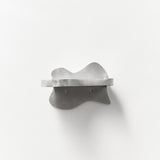 Shelf Small