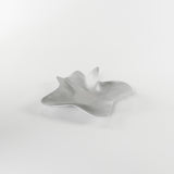 Bowl - Small