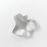 Bowl - Small